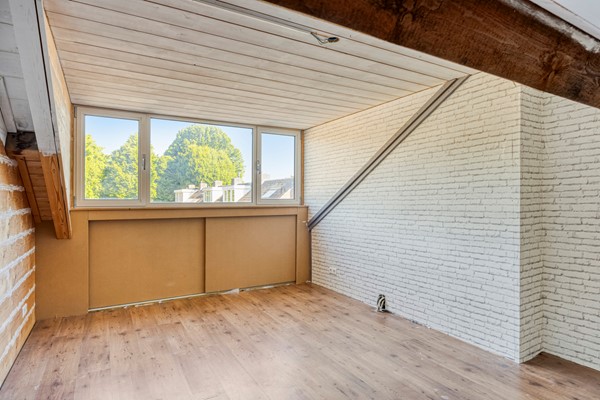 Medium property photo - Doctor H. Mollerstraat 51, 5683 HP Best